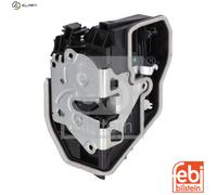 FEBI BILSTEIN 177559 Door lock