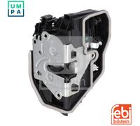 FEBI BILSTEIN 177559 Door lock