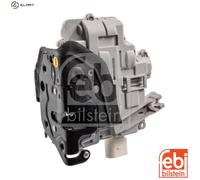 FEBI BILSTEIN 177560 Door lock