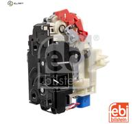 FEBI BILSTEIN 177561 Door lock