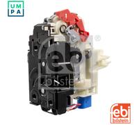 FEBI BILSTEIN 177561 Door lock