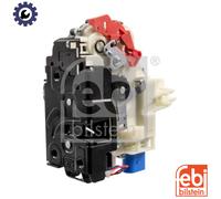 FEBI BILSTEIN 177561 Door lock