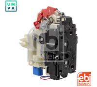 FEBI BILSTEIN 177624 Door lock