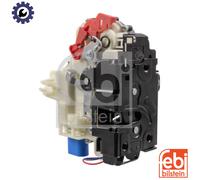 FEBI BILSTEIN 177624 Door lock