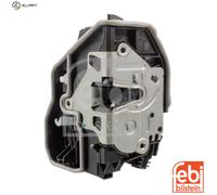 FEBI BILSTEIN 177625