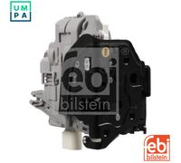 FEBI BILSTEIN 177953 Door lock