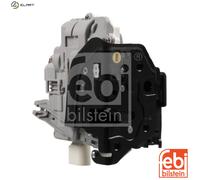 FEBI BILSTEIN 177953 Door lock