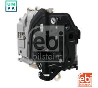 FEBI BILSTEIN 178046 Door lock