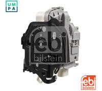 FEBI BILSTEIN 178047 Door lock