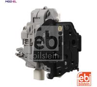 FEBI BILSTEIN 178393 Door lock