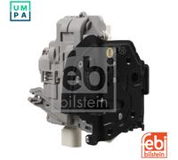 FEBI BILSTEIN 178393 Door lock