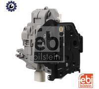 FEBI BILSTEIN 178393 Door lock