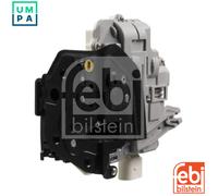 FEBI BILSTEIN 178396 Door lock