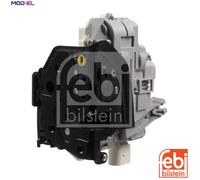 FEBI BILSTEIN 178396 Door lock
