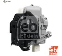 FEBI BILSTEIN 178397 Door lock