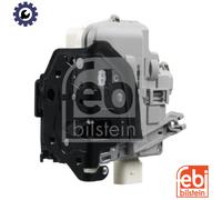 DOOR LOCK 178397 FOR VW AXX/CCTA/BPY 2.0L 4cyl PASSAT B6