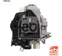 FEBI BILSTEIN 178400 Door lock