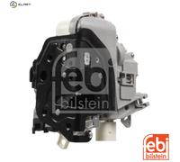 FEBI BILSTEIN 178400 Door lock