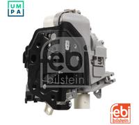 FEBI BILSTEIN 178400 Door lock