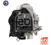 FEBI BILSTEIN 178400 Door lock