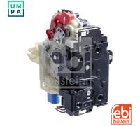 FEBI BILSTEIN 178558 Door lock