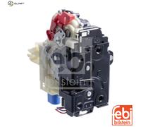 FEBI BILSTEIN 178558 Door lock