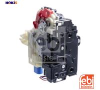 FEBI BILSTEIN 178558 Door lock