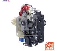 FEBI BILSTEIN 178558 Door lock