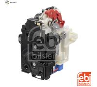 FEBI BILSTEIN 178563 Door lock