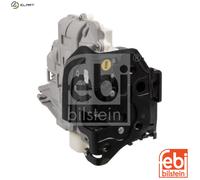 FEBI BILSTEIN 178564 Door lock