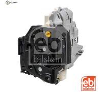 FEBI BILSTEIN 178565 Door lock