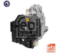 FEBI BILSTEIN 178565 Door lock