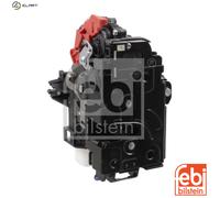 FEBI BILSTEIN 178833 Door lock