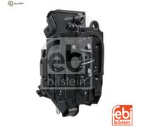 FEBI BILSTEIN 178971 Door lock