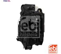 FEBI BILSTEIN 178973 Door lock