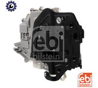 FEBI BILSTEIN 178974