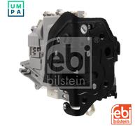 FEBI BILSTEIN 178974