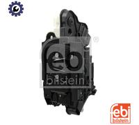 FEBI BILSTEIN 178976 Door lock