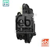 FEBI BILSTEIN 178976 Door lock