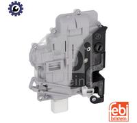 FEBI BILSTEIN 179013 Door lock