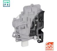 FEBI BILSTEIN 179013 Door lock
