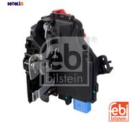 FEBI BILSTEIN 179143