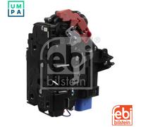 Febi 179144 Door Lock Fits VW