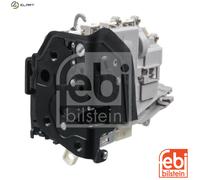 FEBI BILSTEIN 179681 Door lock