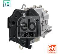 FEBI BILSTEIN 179681 Door lock