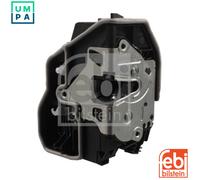 DOOR LOCK 179854 FOR MINI ALPINA BMW 3/Gran/Turismo/F4/F1/F0/F80/X/F25/E92/E90