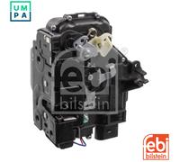 FEBI BILSTEIN 179897 Door lock