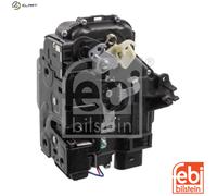 FEBI BILSTEIN 179897 Door lock