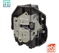 FEBI BILSTEIN 180685 Door lock