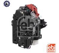 FEBI BILSTEIN 183141 Door lock